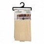 Housse de coussin Crème Beige 45 x 0,5 x 45 cm 60 x 0,5 x 60 cm
