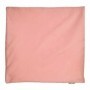 Housse de coussin Rose 45 x 0,5 x 45 cm 60 x 0,5 x 60 cm