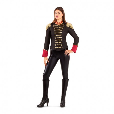 Déguisement pour Adultes My Other Me