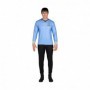 Déguisement pour Adultes My Other Me Spock Star Trek Chemisette