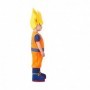 Déguisement pour Bébés My Other Me Goku Multicouleur S 7-12 Mois