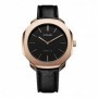 Montre Homme D1 Milano (Ø 36 mm)