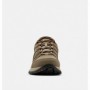 Baskets Columbia Redmond III Marron