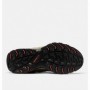 Baskets Columbia Redmond III Marron