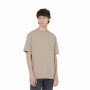 T shirt à manches courtes Dickies Porterdale Homme