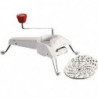 MOULINEX Mouli-julienne K1011014 blanc 26,99 €