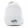 Chaussures de sport pour femme Vans Ward Platform WM