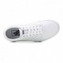 Chaussures de sport pour femme Vans Ward Platform WM