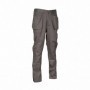 Pantalons de sécurité Cofra ZimbabWe Gris foncé