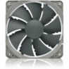 NOCTUA Ventilateur de 120 mm NF-P12 série redux 1700 RPM PWM 26,99 €