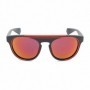 Lunettes de soleil Unisexe Polaroid PLD6064-G-S-268 Ø 52 mm