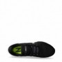 Chaussures de Running pour Adultes Nike Noir Homme