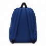 Sac à dos Casual OLD SKOOL BOXED Vans VN0A7SCH7WM1 Bleu