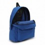 Sac à dos Casual OLD SKOOL BOXED Vans VN0A7SCH7WM1 Bleu