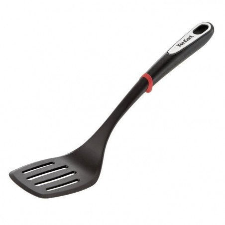 TEFAL INGENIO Spatule a angle K2060814 noir 16,99 €