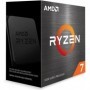 Processeur AMD AMD Ryzen 7 5700G AMD AM4