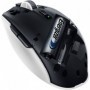 Souris Optique Sans Fil Razer RZ01-03730400-R3G1
