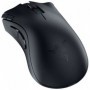 Souris Gaming Razer RZ01-04130100-R3G1 Noir