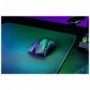 Souris Gaming Razer RZ01-04130100-R3G1 Noir