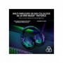 Casques avec Micro Gaming Razer Barracuda Pro