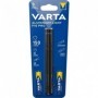 Varta 16606 Aluminium Lampe torche LED