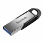 Pendrive SanDisk SDCZ73-0G46 USB 3.0 128 GB
