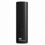Disque Dur Externe Western Digital ELEMENTS 18 TB