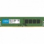 Mémoire RAM Crucial CT8G4DFRA32A 8 GB DDR4