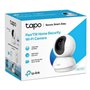 Caméra IP TP-Link Tapo C200 1080 px WiFi 2.4 GHz