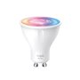 Ampoule à Puce TP-Link TAPO L630 3,7 W 350 lm
