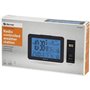 Station Météorologique Multifonction Denver Electronics WS-530BLACK No