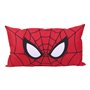 Lit pour chien Marvel Rouge