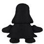 Jouet pour chien Star Wars Noir 22 x 7 x 24 cm