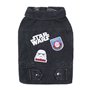 Veste pour chien Star Wars Gris