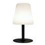 Lampe de bureau Securit Panneau 15,5 x 15,5 x 27,5 cm