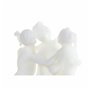 Figurine Décorative DKD Home Decor Résine (25 x 11 x 40.5 cm)