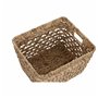 Set de basket DKD Home Decor 40 x 35 x 23 cm Boho
