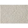 Tapis Home ESPRIT 70 x 120 x 1 cm