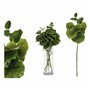 Plante décorative 8430852770400 Vert Plastique