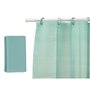 Ensemble de Bain Vert PVC Polyéthylène EVA (12 Unités)