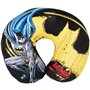 Coussin de voyage Batman