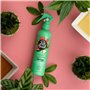 Spray lissant Pet Head Furtastic Chien Pastèque Démêlant (300 ml)