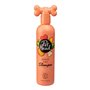 2-in-1 shampooing et après-shampooing Pet Head Quick Fix Pêche (300 ml