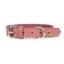 Collier pour Chien Gloria Oasis Rose (1,2 x 35 cm)