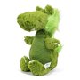 Jouet pour chien en peluche Gloria Karl Monstre