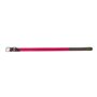 Collier pour Chien Hunter Convenience Rose Taille S (28-36 cm)
