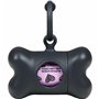 Distributeur de Sacs pour Animaux Domestiques United Pets Classic 2nd