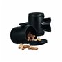 Distributeur de Sacs pour Animaux Domestiques Flexi Multibox Snacks