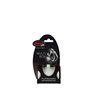 Distributeur de Sacs pour Animaux Domestiques Flexi Multibox Snacks