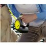 Distributeur de Sacs pour Animaux Domestiques Flexi Multibox Snacks